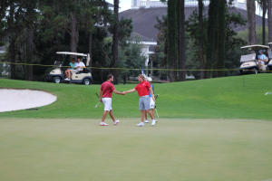 2015 Amateur Championship 130.JPG